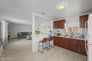 451 N Macnab Dr N, Nogales, AZ 85621 - Photo 17