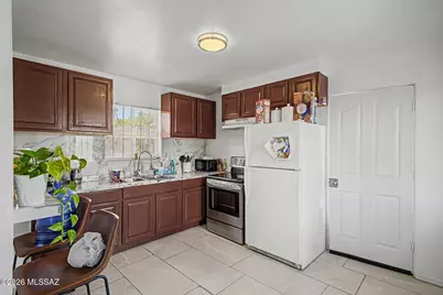 451 N Macnab Drive N #A&B, Nogales, AZ 85621 - Photo 15