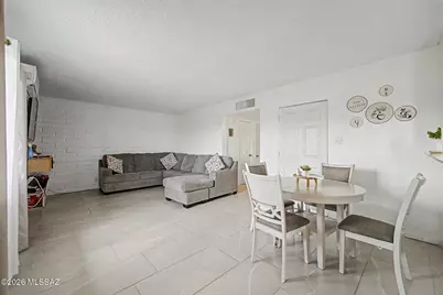 451 N Macnab Drive N #A&B, Nogales, AZ 85621 - Photo 13