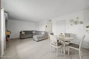 451 N Macnab Dr N, Nogales, AZ 85621 - Photo 13