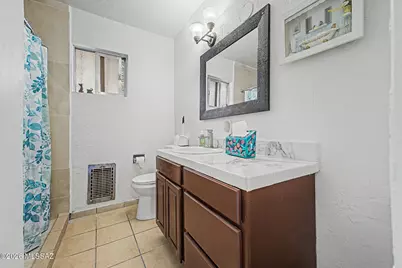 451 N Macnab Drive N #A&B, Nogales, AZ 85621 - Photo 29