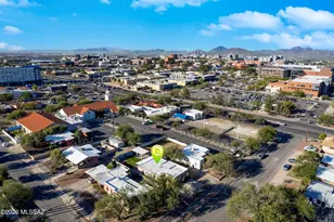1934 E Mabel St, Tucson, AZ 85719 - Photo 39