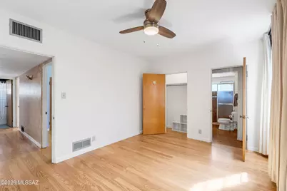 1934 E Mabel Street, Tucson, AZ 85719 - Photo 21