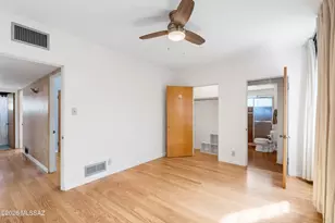 1934 E Mabel St, Tucson, AZ 85719 - Photo 21