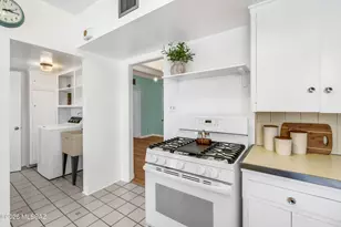 1934 E Mabel St, Tucson, AZ 85719 - Photo 17