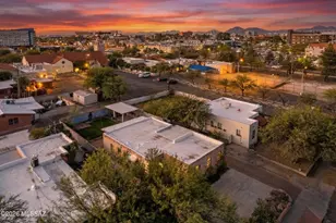 1934 E Mabel St, Tucson, AZ 85719 - Photo 41
