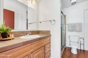 1934 E Mabel St, Tucson, AZ 85719 - Photo 23