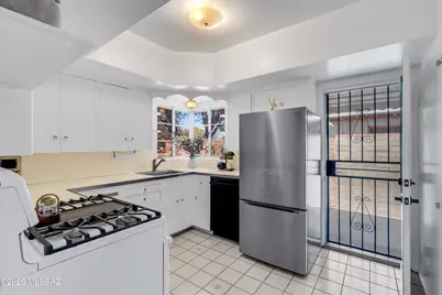 1934 E Mabel Street, Tucson, AZ 85719 - Photo 13
