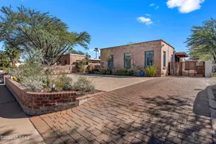 1934 E Mabel St, Tucson, AZ 85719 - Photo 37
