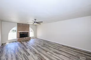 2406 N Shade Tree Cir, Tucson, AZ 85715 - Photo 3