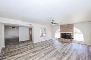 2406 N Shade Tree Cir, Tucson, AZ 85715 - Photo 13