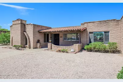 2406 N Shade Tree Circle, Tucson, AZ 85715 - Photo 39