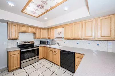 2406 N Shade Tree Circle, Tucson, AZ 85715 - Photo 23