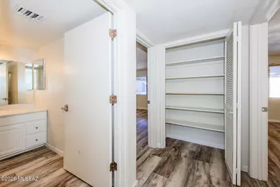 2406 N Shade Tree Circle, Tucson, AZ 85715 - Photo 27