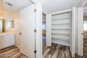 2406 N Shade Tree Cir, Tucson, AZ 85715 - Photo 27