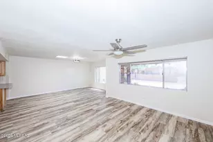 2406 N Shade Tree Cir, Tucson, AZ 85715 - Photo 17