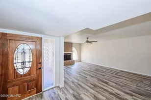 2406 N Shade Tree Cir, Tucson, AZ 85715 - Photo 11