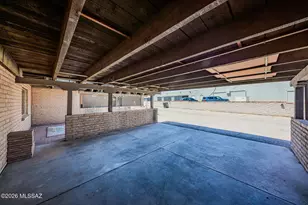 2406 N Shade Tree Cir, Tucson, AZ 85715 - Photo 7