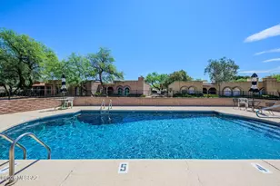 2406 N Shade Tree Cir, Tucson, AZ 85715 - Photo 5
