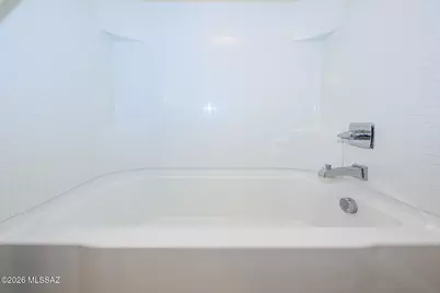 2406 N Shade Tree Circle, Tucson, AZ 85715 - Photo 31