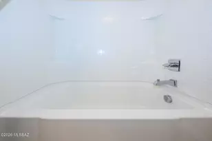 2406 N Shade Tree Cir, Tucson, AZ 85715 - Photo 31