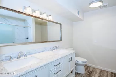 2406 N Shade Tree Circle, Tucson, AZ 85715 - Photo 35