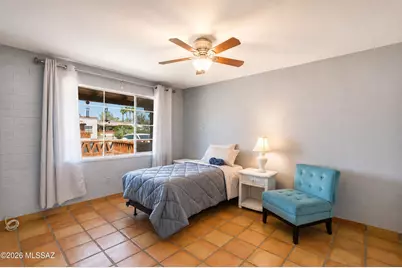 481 S Paseo Lobo #B, Green Valley, AZ 85614 - Photo 13