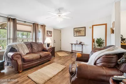 13045 N Trico Road, Marana, AZ 85653 - Photo 21