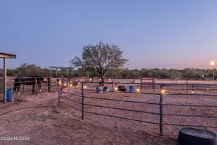 13045 N Trico Rd, Marana, AZ 85653 - Photo 17