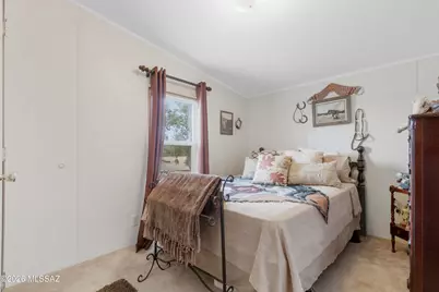 13045 N Trico Road, Marana, AZ 85653 - Photo 35
