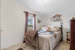 13045 N Trico Rd, Marana, AZ 85653 - Photo 35