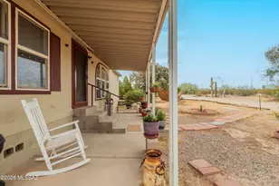 13045 N Trico Rd, Marana, AZ 85653 - Photo 5