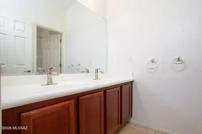 12963 Westminster Drive, Oro Valley, AZ 85755 - Photo 23