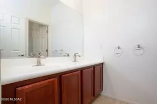 12963 Westminster Dr, Oro Valley, AZ 85755 - Photo 23