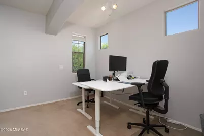12963 Westminster Drive, Oro Valley, AZ 85755 - Photo 35