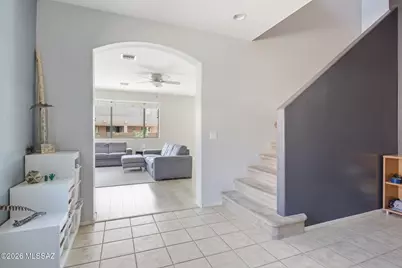 12963 Westminster Drive, Oro Valley, AZ 85755 - Photo 5