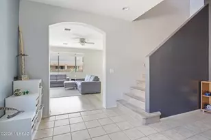 12963 Westminster Dr, Oro Valley, AZ 85755 - Photo 5