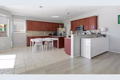 12963 Westminster Drive, Oro Valley, AZ 85755 - Photo 9