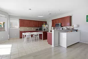 12963 Westminster Dr, Oro Valley, AZ 85755 - Photo 9