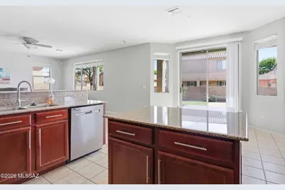 12963 Westminster Drive, Oro Valley, AZ 85755 - Photo 15