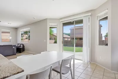 12963 Westminster Drive, Oro Valley, AZ 85755 - Photo 13