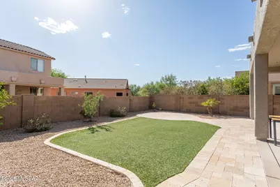 12963 Westminster Drive, Oro Valley, AZ 85755 - Photo 43