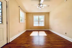 1140 N Plumer Ave, Tucson, AZ 85719 - Photo 25