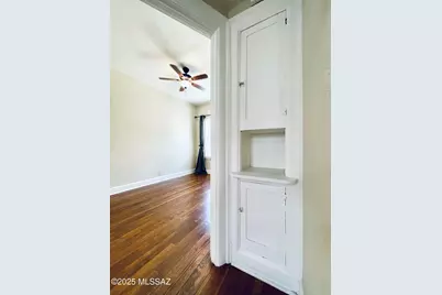1140 N Plumer Avenue, Tucson, AZ 85719 - Photo 13
