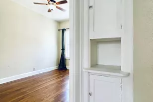 1140 N Plumer Ave, Tucson, AZ 85719 - Photo 13