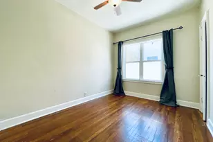 1140 N Plumer Ave, Tucson, AZ 85719 - Photo 15