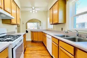 1140 N Plumer Ave, Tucson, AZ 85719 - Photo 23