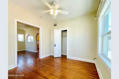 1140 N Plumer Avenue, Tucson, AZ 85719 - Photo 11