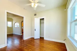 1140 N Plumer Ave, Tucson, AZ 85719 - Photo 11