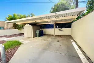 1140 N Plumer Ave, Tucson, AZ 85719 - Photo 33
